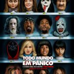 Todo Mundo em Pânico 6