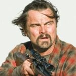 Uma Batalha após a outra