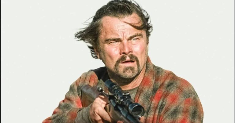 Uma Batalha após a outra