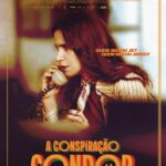 A Conspiração Condor