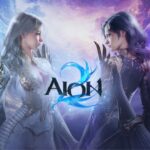 AION 2