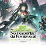 Arknights Endfield