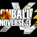 Dragon Ball Xenoverse 3