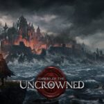 Embers of the Uncrowned