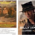 Filmes MGM+