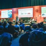 Gamescom Latam 2025