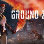 Ground Zero