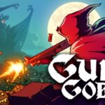 Guns 'n Goblins