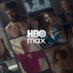 HBO Abril
