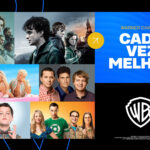 HBO MAX