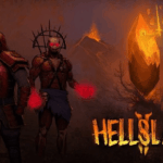 Hellslave II