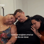 Quilos Mortais