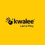 Kwalee Lets Play