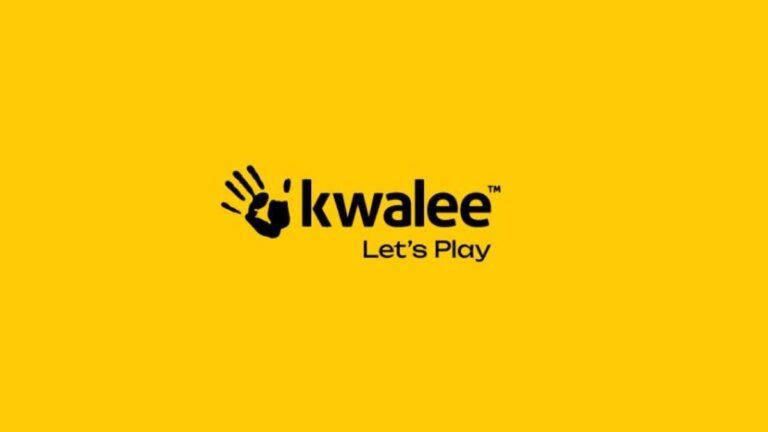 Kwalee Lets Play