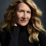 Laura Dern White Lotus