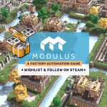 Modulus