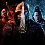 Mortal Kombat 2 o Filme