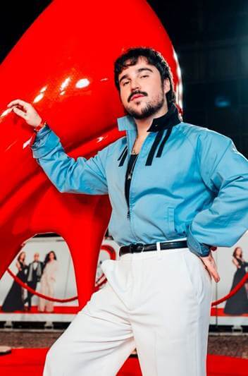 O Diabo Veste Prada 2