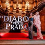 O Diabo Veste Prada 2