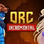 Orc Incremental