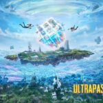 PUBG MOBILE Mundo das Maravilhas
