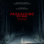 Passageiro do Mal
