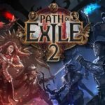 Path of Exile 2