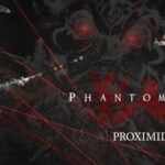 Phantom Blade