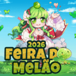 Ragnarok LATAM