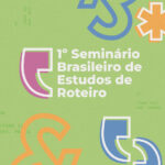 Seminário Brasileiro de Estudos de Roteiro