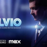 Silvio