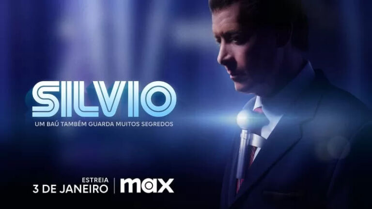 Silvio