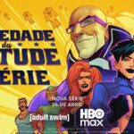 Sociedade da Virtude