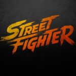 Streef Fighter
