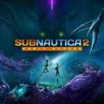Subnautica 2