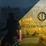 The Blood of Dawnbreaker