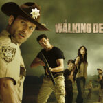 DE MISSÃO IMPOSSÍVEL A THE WALKING DEAD: OS DESTAQUES DO FIM DE SEMANA NOS CANAIS AMC