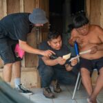 Ubiratan Surui