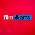 AMC Films