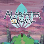 key Art