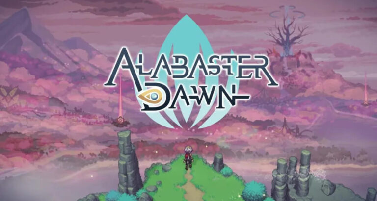key Art