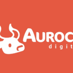 Auroch Digital