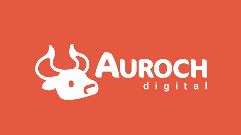 Auroch Digital