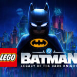 Key Art