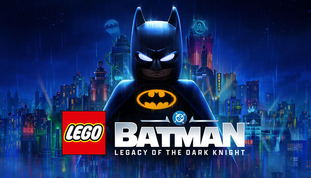 Key Art