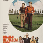 Cartaz