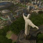 Copa City