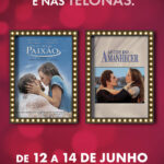 Cartaz