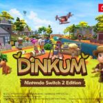 Dinkum