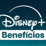 Beneficios